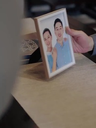 第40集 - 磕的CP殺瘋了