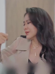 22화 - 천재 귀염둥이: 아빠, 너의 원수 온다