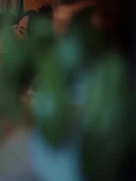 第42集 - 替身新娘：陸總的第一寵妻