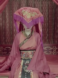 第2集 - 甜蜜小廚娘