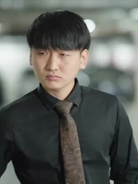 Episode 54 - [Dubbed] Matchless Son-in-law