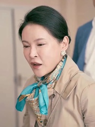 第24集 - 紀先生又不肯離婚了