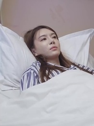 時總的替身前妻 - Episode 68