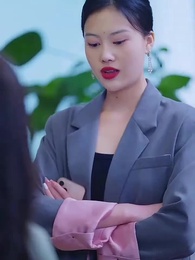 第77集 - 讀心萌寶:媽咪,這個男人有點帥