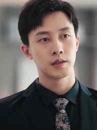 第97集 - 棄婚當日，我被首富千金逼婚