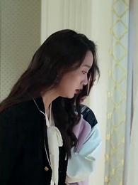 千千萬萬次拯救你 - Episode 7