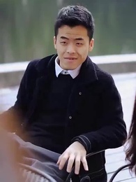 虎婿為王 - Episode 41