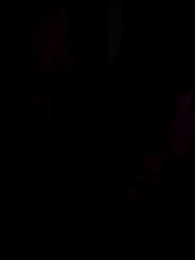 奪命豪宅，顧總夫人她又死了 - Episode 7