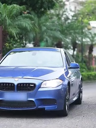 無上統帥 - Episode 26