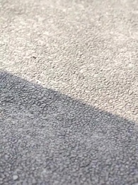 龍王殿2 - Episode 33