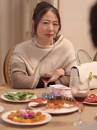 第42集 - 絕代梟婿