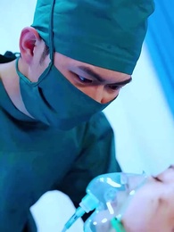 第35集 - 顧總別虐好好寵