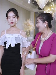 大夏神主 - Episode 94