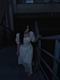 霍爺啞妻颯爆了 - Episode 81