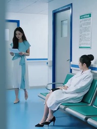 Episode 83 - [Dubbed] Rebel Hearts