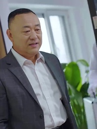 天降異能之貶值成神 - Episode 11