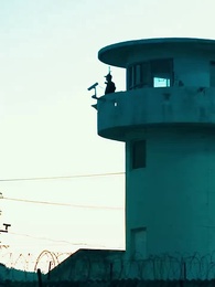 拒絕复婚 高冷女總裁後悔了 - Episode 1