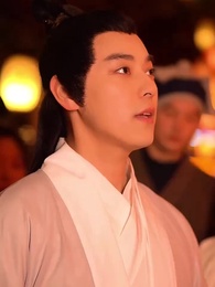 至尊駙馬爺 - Episode 70