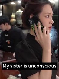 [Dubbed] The Ingenious Wife - Episode 67