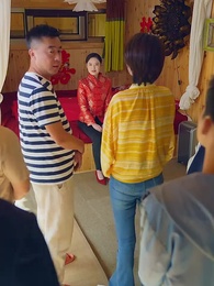 第94集 - 刷新2000