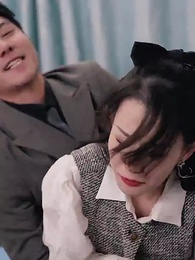 第18集 - 顧總的圈養嬌妻