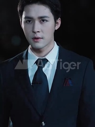 Episode 26 - [Dubbed] Rebel Hearts