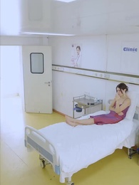 Billionaire's Substitute Bride - Episode 57