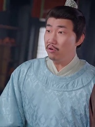 煉獄修羅 - Episode 36