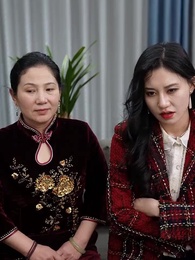 第50集 - 神級贅婿