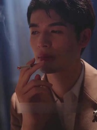 ตอนที่ 31 - ความสัมพันธ์ที่อันตราย