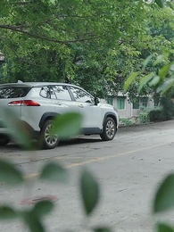 第73集 - 陰陽快遞小哥