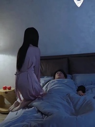 美女老板求放過 - Episode 71