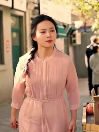 第2集 - 女兒原諒我一次