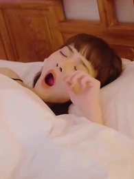 逆天女首富 - Episode 58