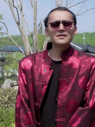 千億資產繼承人 - Episode 93