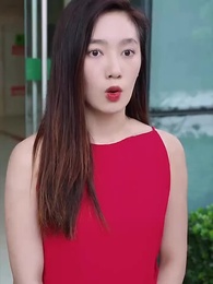 逃婚大小姐的極品保安 - Episode 31