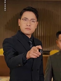 鎮國神婿 - Episode 89