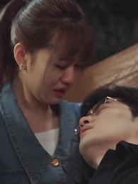 沈總虐錯了，夫人才是白月光 - Episode 84