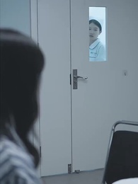 第93集 - 從你的全世界錯過