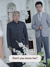 [Dubbed] Silent Deer, Hidden Clouds - Episode 82