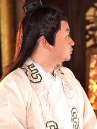 第30集 - 至尊駙馬爺