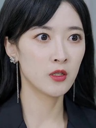 第76集 - 龍王殿2