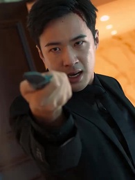 千千萬萬次拯救你 - Episode 84