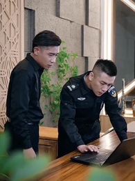 第35集 - 龍王的都市生活