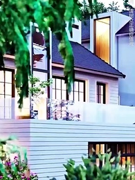 第33集 - 女總裁的頂流小嬌夫