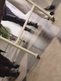 [Dubbed] My Heartless Wife - Episode 31