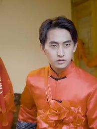 逆天女首富 - Episode 10