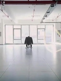 物價貶值一萬倍：我成了世界首富 - Episode 17