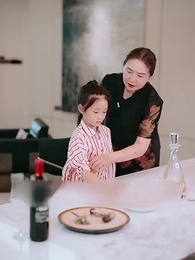 여섯 쌍둥이 데리고 컴백! - Episode 71