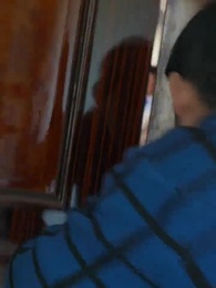 龍王出獄 - Episode 31